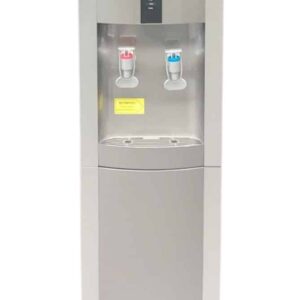 Water Dispenser - Floor Standing